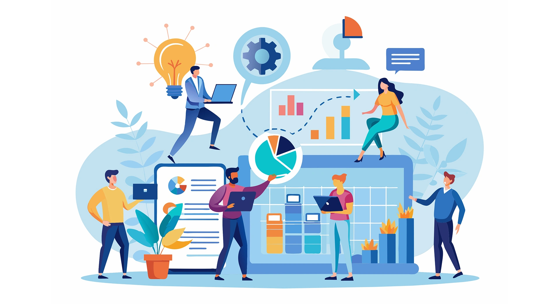 Holdingsofkentuckyllc