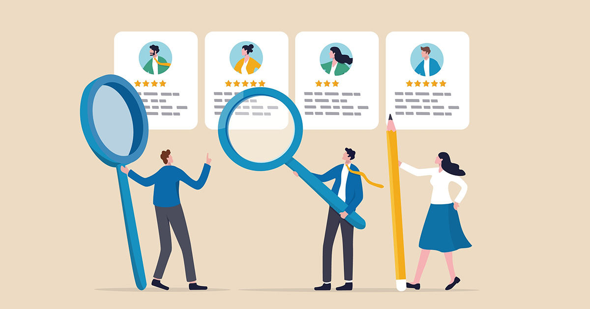 Cách tạo sự chuẩn bị mềm mại cho từng hoạt động